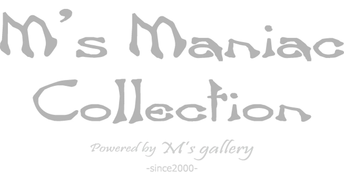 fit=pad,format=jpeg,w=1200,h=630