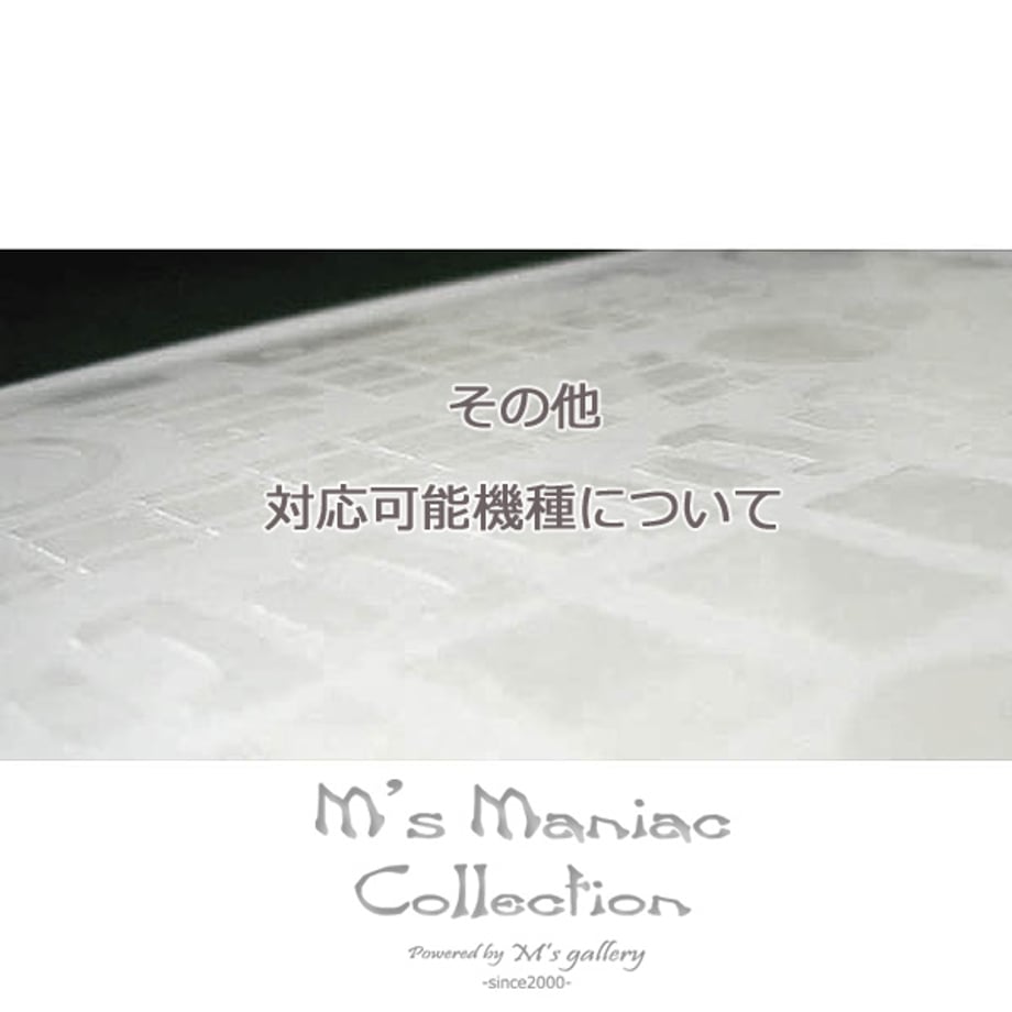 66c5119aa49922115fc6d0a4