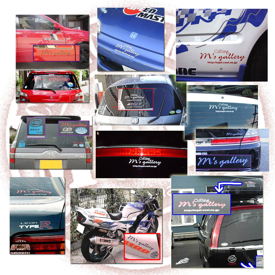 679499c381cb290dc669fa75