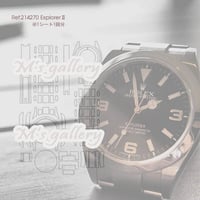 214270用保護シート　EXPLORERⅠ●