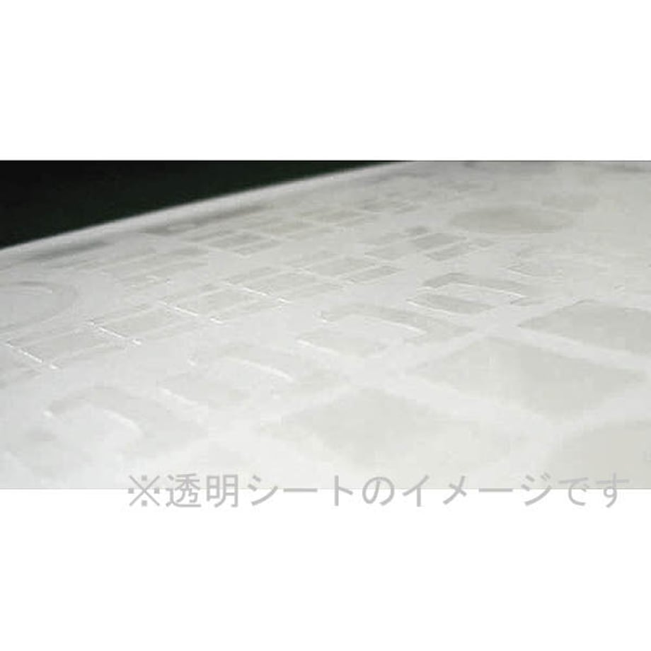 646022f0cd92fe00827ab54c