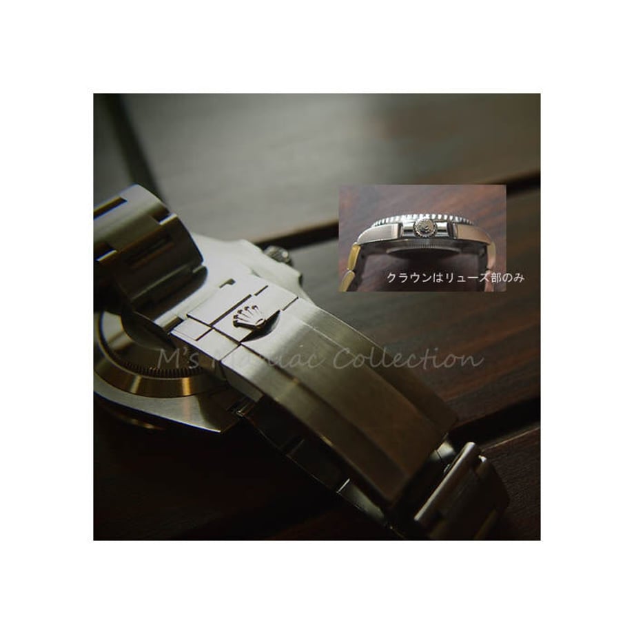 64e9ce9a845a63003a6a1098