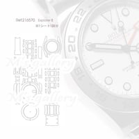 216570用保護シート　EXPLORERⅡ