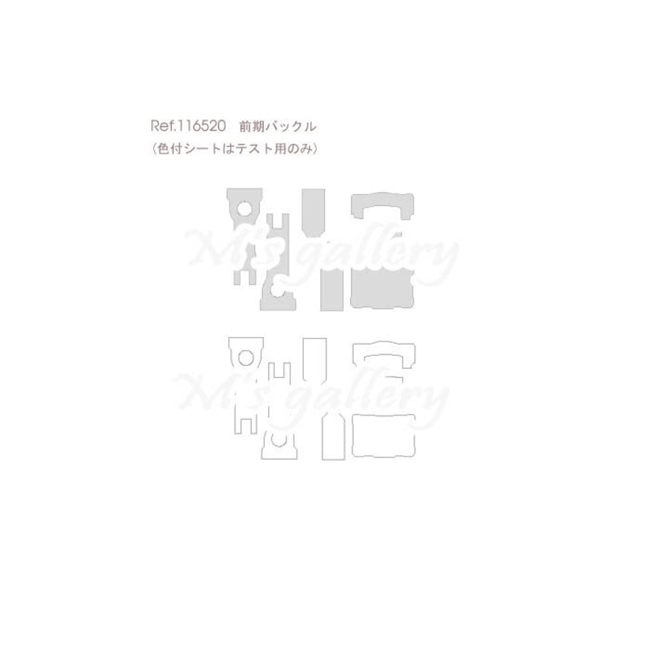646022f0cd92fe00827ab54c