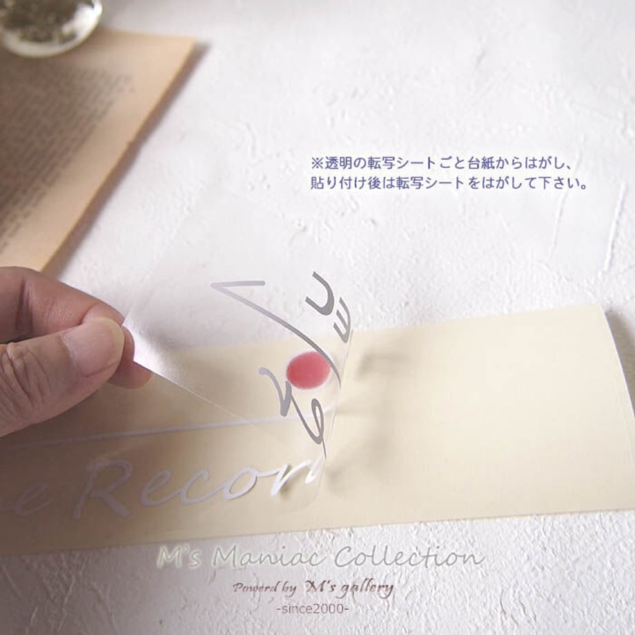 648d3ce37c869100466f29b1