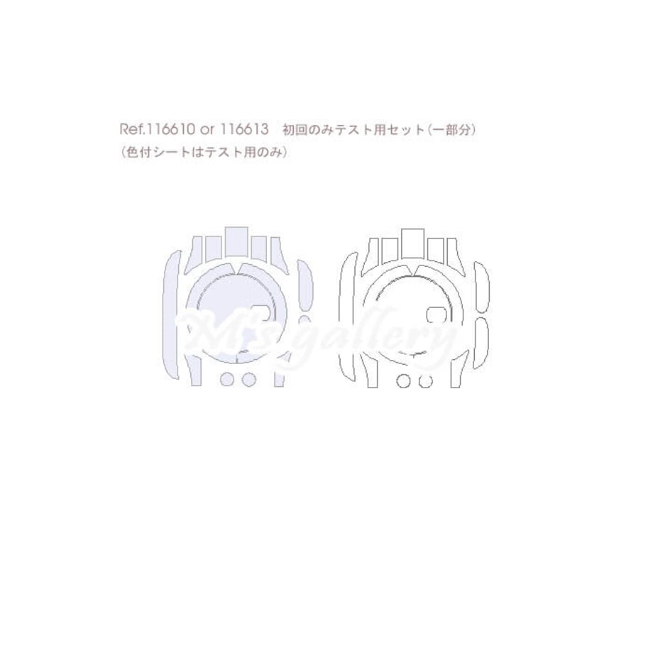 64e9ce9a845a63003a6a1098
