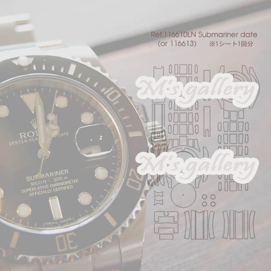 64e9ce9a845a63003a6a1098
