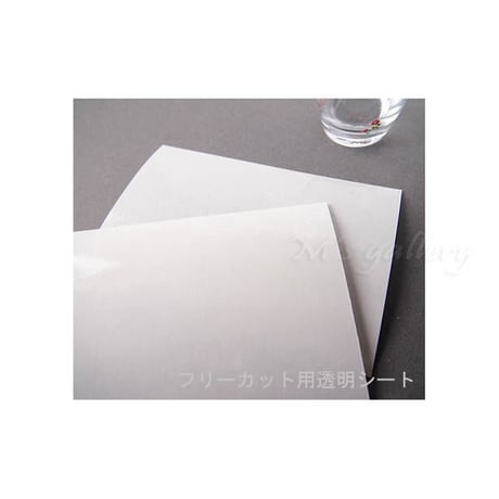 16700用保護シート　GMTマスター●