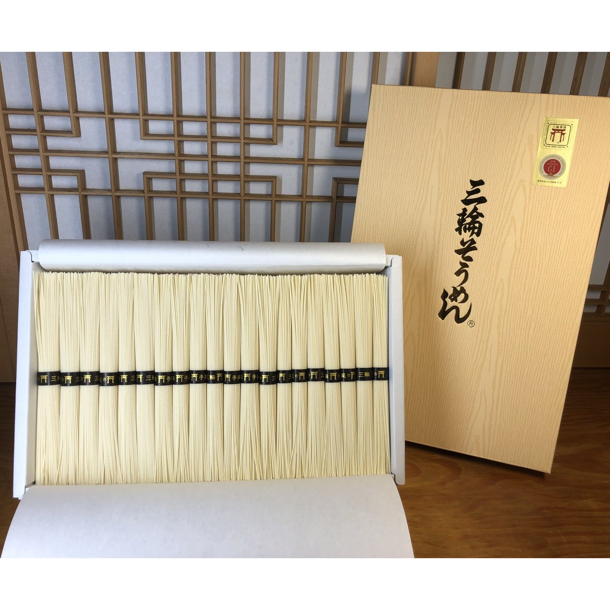 専用利平 栗の王様（利平）10kg Bon様専用出品 【と利平様専用】