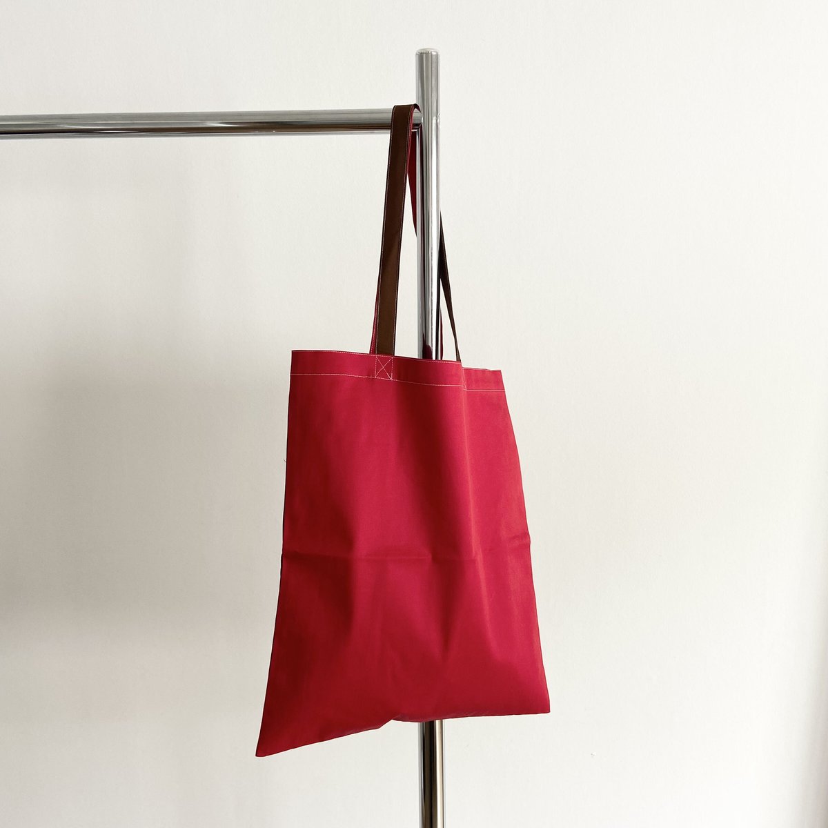 archi サンドバッグ 赤黒　カレンさん用 archi サンドバッグ 赤黒 カレンさん用 Amazon.co.jp: 【archi