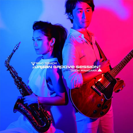 Miho Terachi Official Web Shop