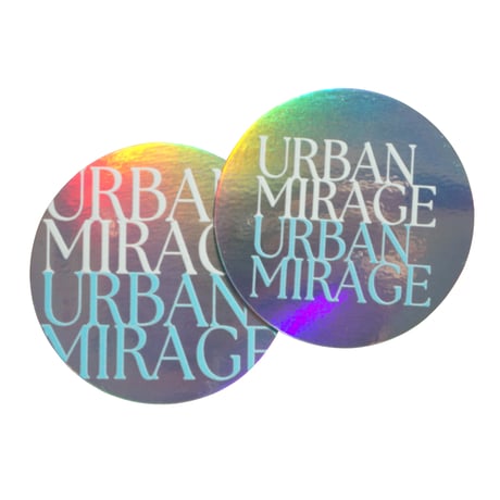 Miho Terachi Official Web Shop
