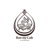 RawmyCafe bytakedashimai