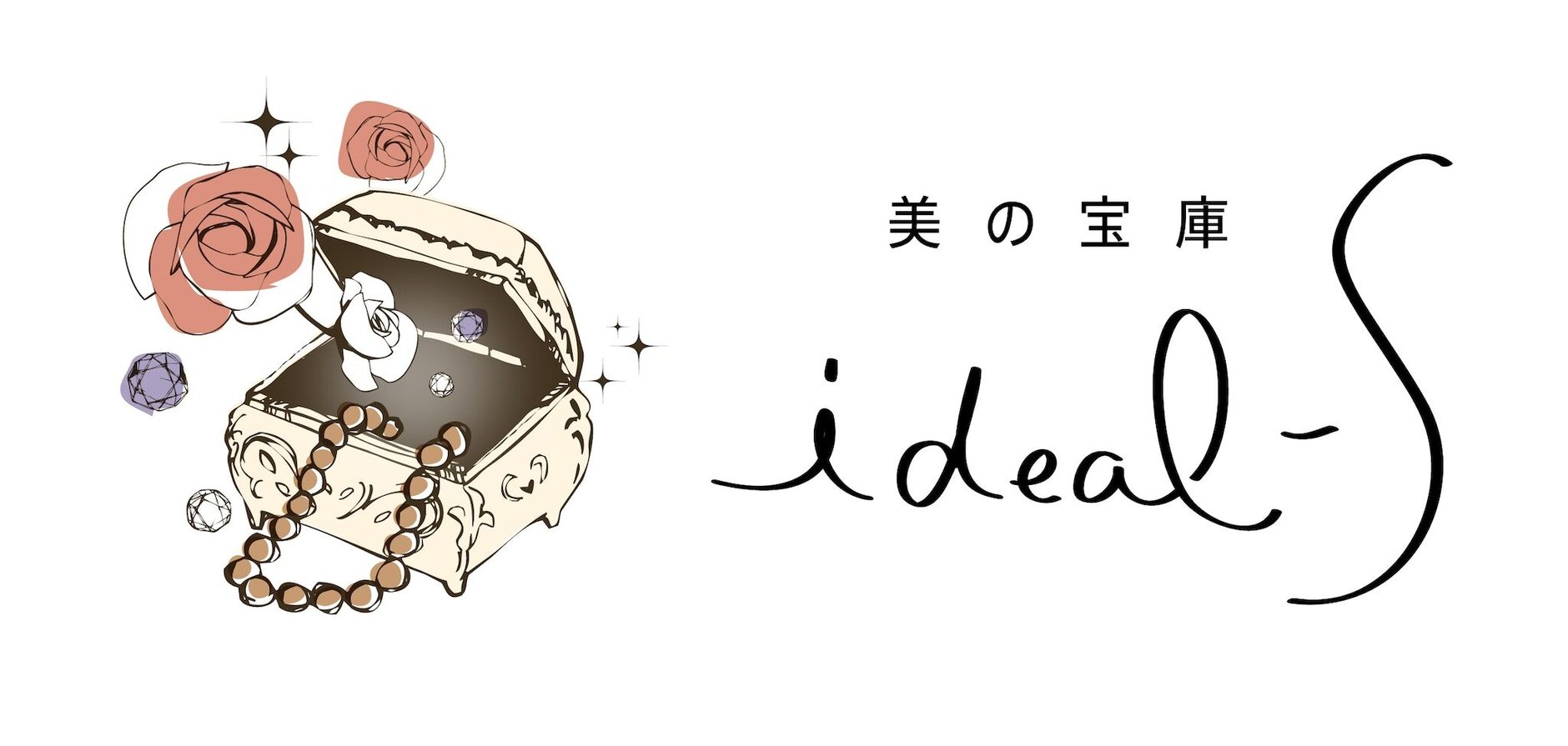ideal-S Member’s Site