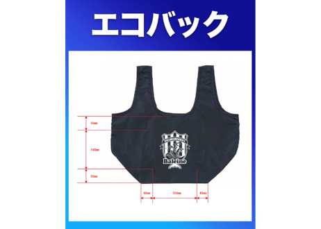 アイテム | FCバレイン下関