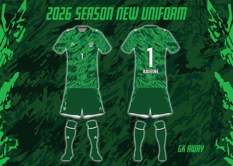 アイテム | FCバレイン下関