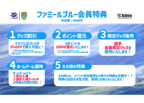 アイテム | FCバレイン下関