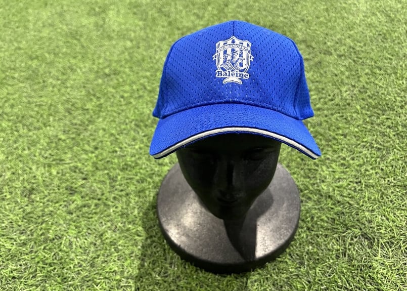 本日発送可能 THUG CLUB フレイムパターンキャップ 00's 日本製 BILLIONAIRE BOYS CLUB SKATETHING RUNNING DOG