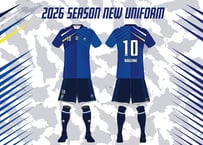 FCバレイン下関