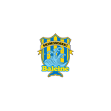 FCバレイン下関