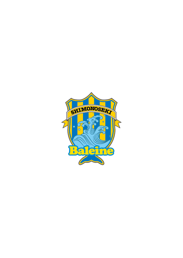 FCバレイン下関