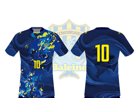 CATEGORY 試合応援グッズ | FCバレイン下関