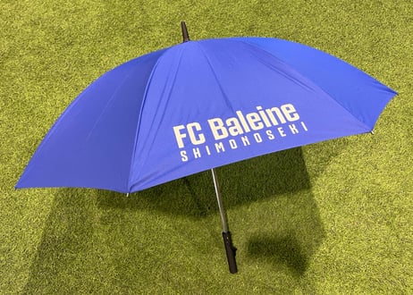 アイテム | FCバレイン下関