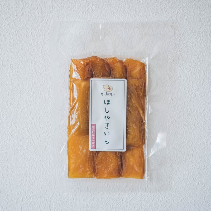 【おいも】 ほしいもギフト 仙風(せんぷう) 茨城県産 無添加 干しいも べに