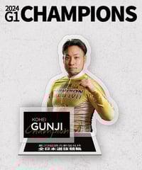 2024年 競輪選手 アクリルキーホルダー | KEIRIN MALL（ケイリンモール）