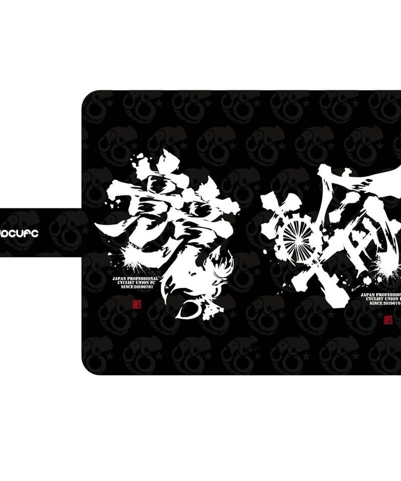 書-競輪 手帳型スマホケース【BLACK】 | KEIRIN MALL（ケイリンモール）