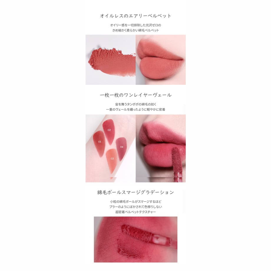 644a0d776c5f9e00272a68ad