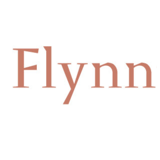 Flynn公式オンラインストア
