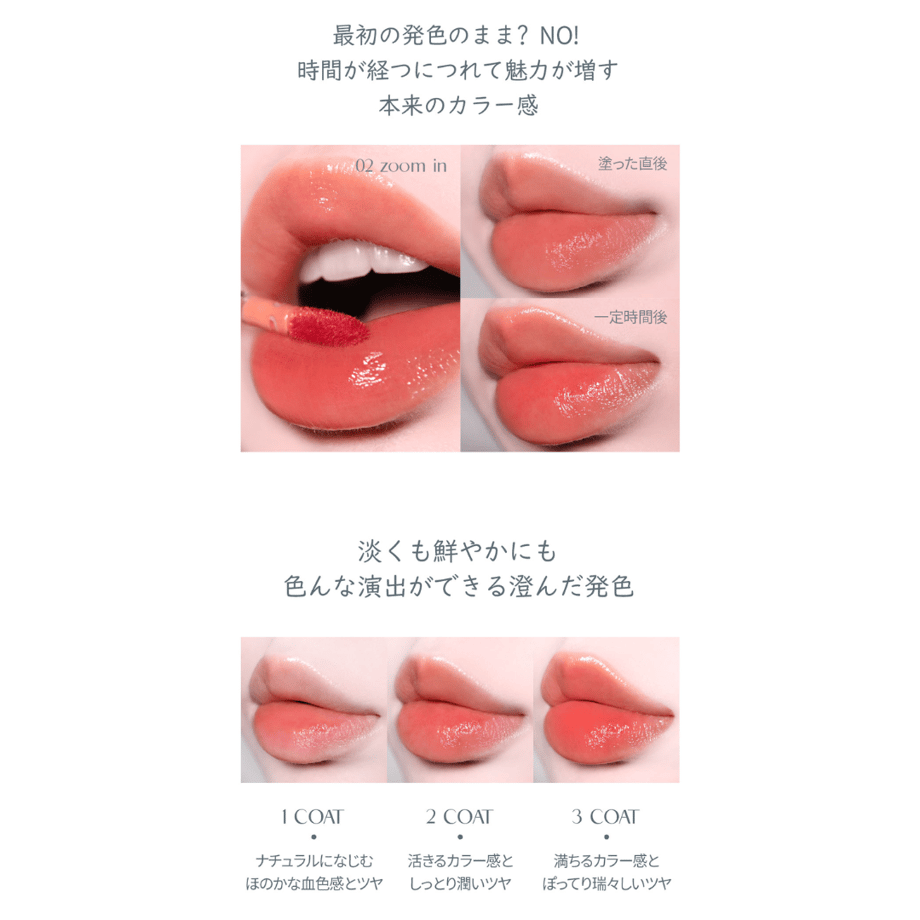 644a06213c173d002f05fb88