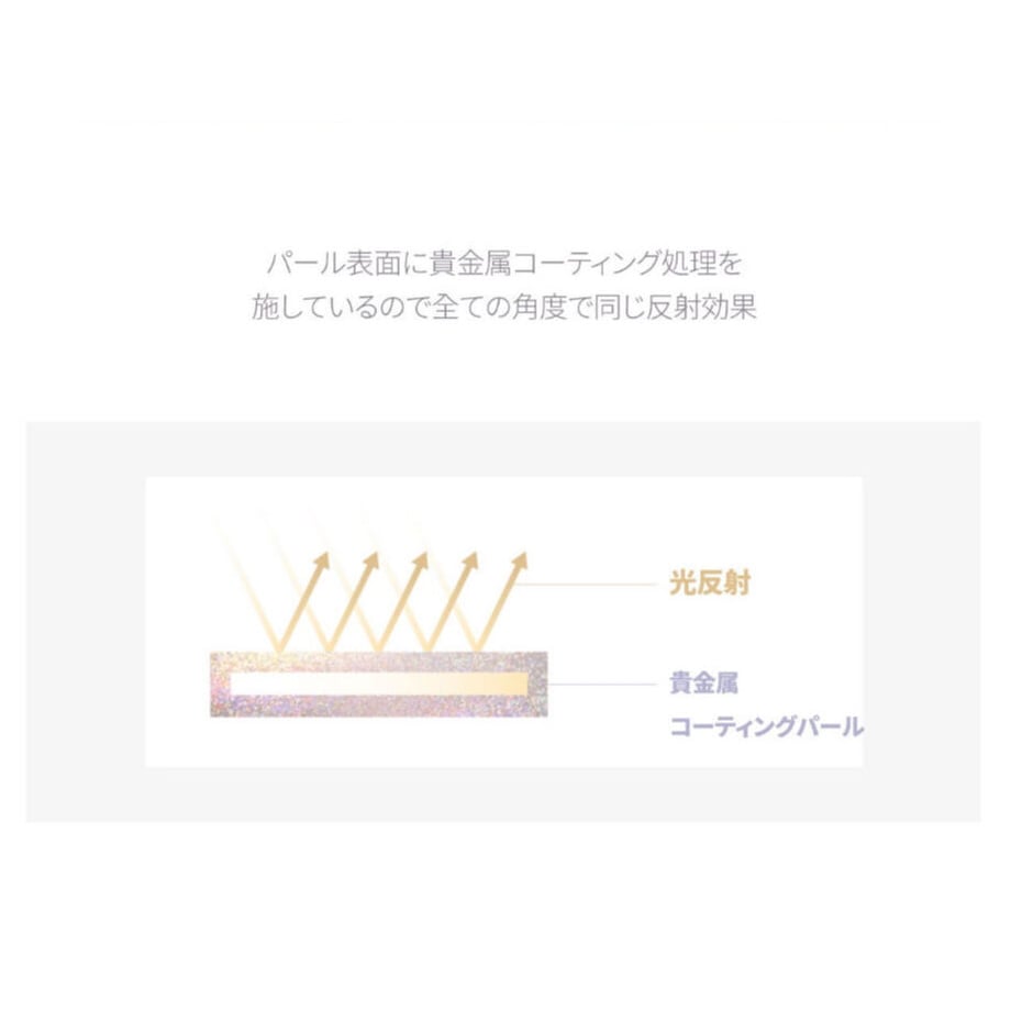 644a073b1308d500333d1343