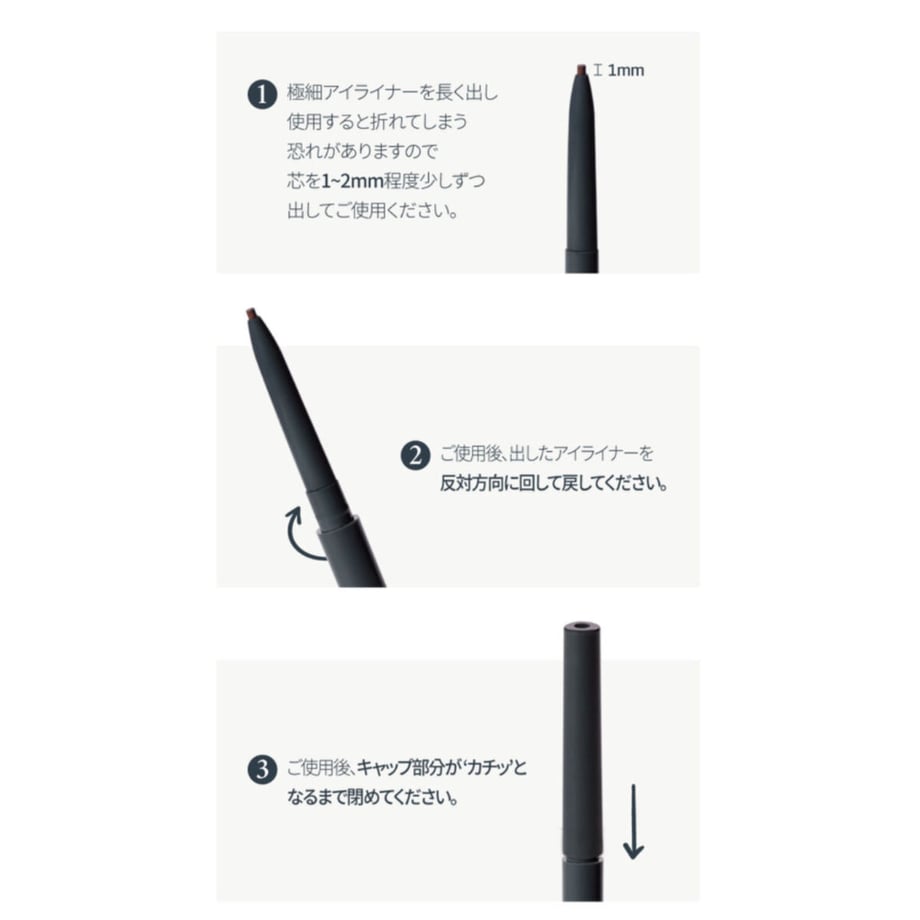 644a14081308d5002a3d38cc