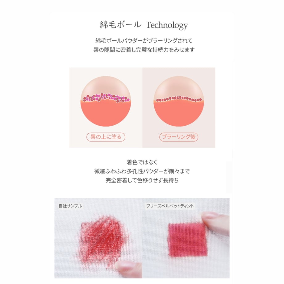 644a0d776c5f9e00272a68ad