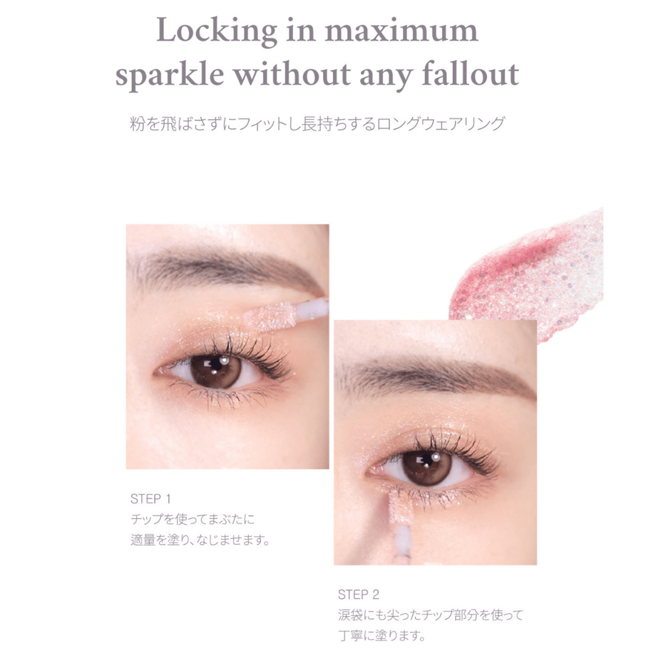644a073b1308d500333d1343