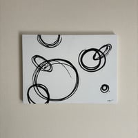 Circles