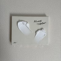 Always Together