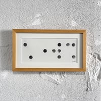 Braille「カゾク(家族)」
