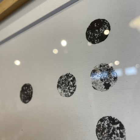 Braille「カゾク(家族)」