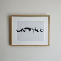 UNTITLED