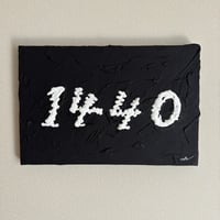 1440