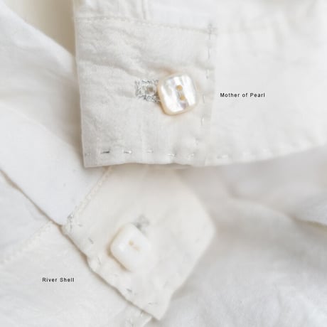 Mochi buttons / MOP