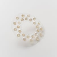 WANAGE buttons / Shells
