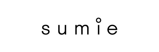 s u m i e