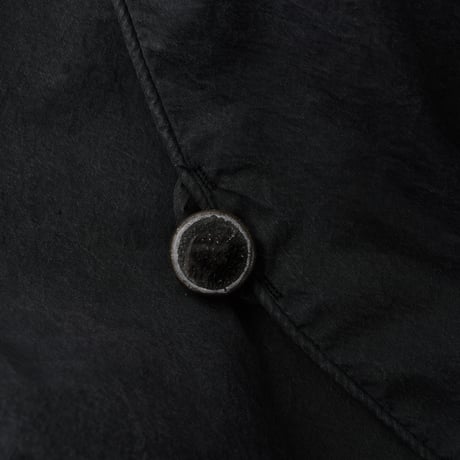 Kiyomizu _Black / Cray & Glass
