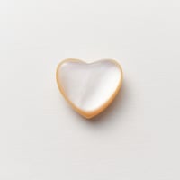 Heart Button  / MOP