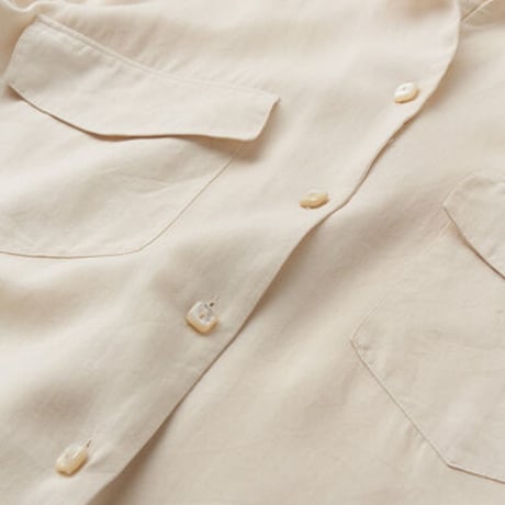 Mochi buttons / MOP