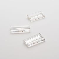 Water  Suction  / Glass